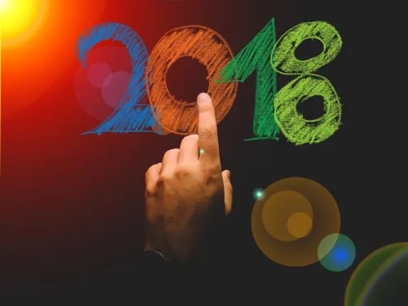 Winstler Casino Ondersteuning